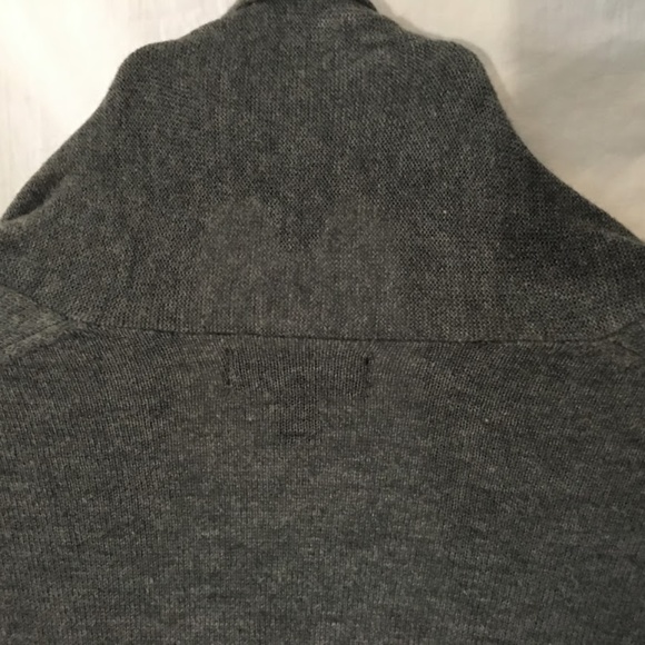 Sweater - Picture 6 of 6